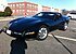 1993 Chevrolet Corvette for sale 101018366